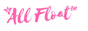 All Float