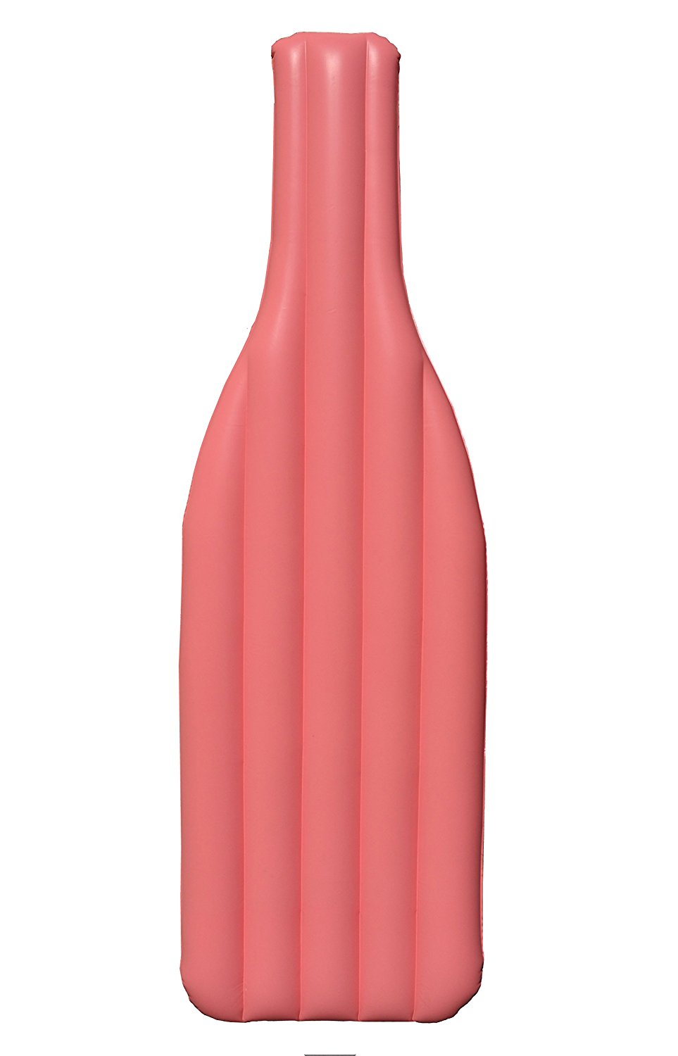 All Float™ Rosé Wine Bottle Floaté