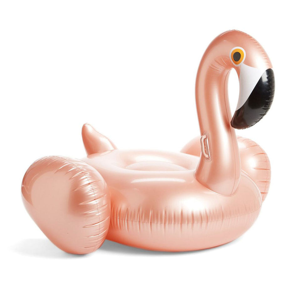 All Float™ Inflatable Flamingo Float