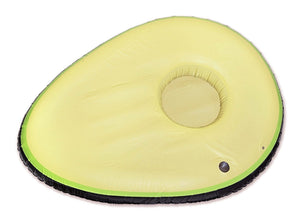 All Float™ Giant Inflatable Avocado Float