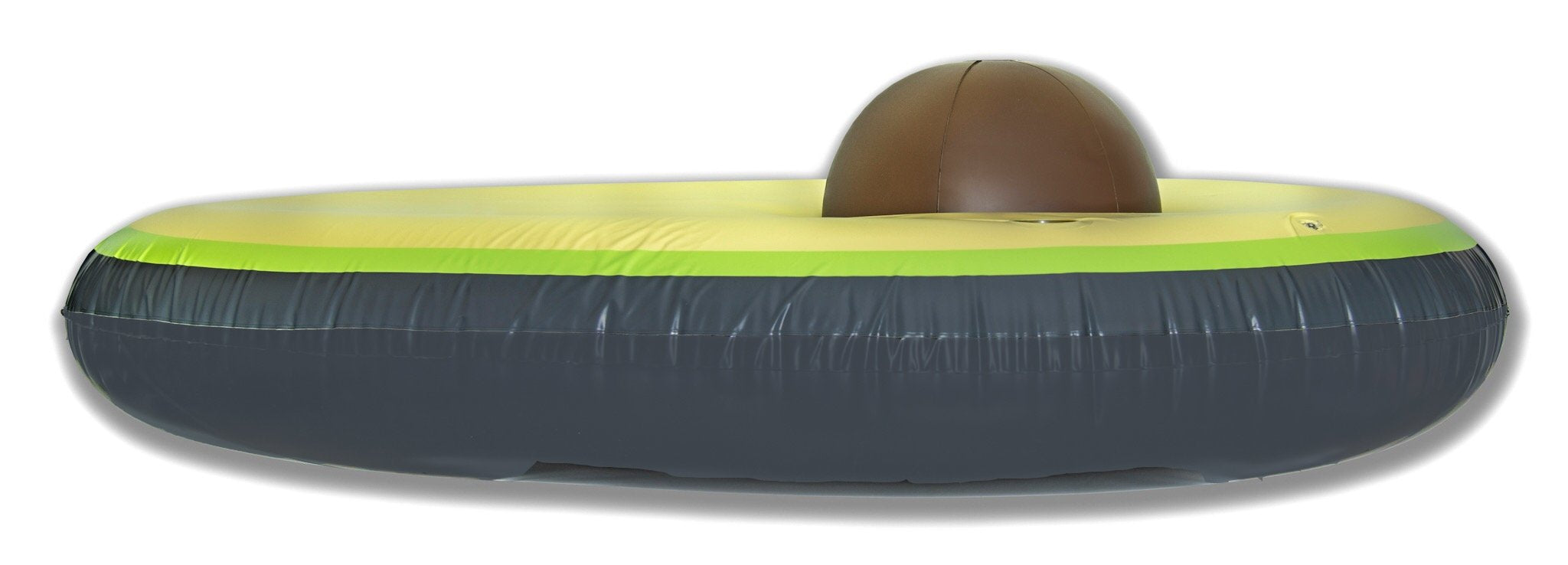 All Float™ Giant Inflatable Avocado Float