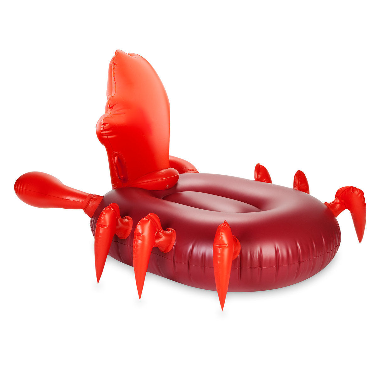 All Float™ Sebastian Little Mermaid Float