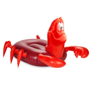 All Float™ Sebastian Little Mermaid Float